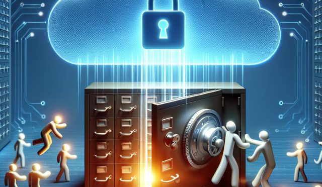 İcloud Kilidi Kaldırma ve Etkinleştirme Nasıl Yapılır