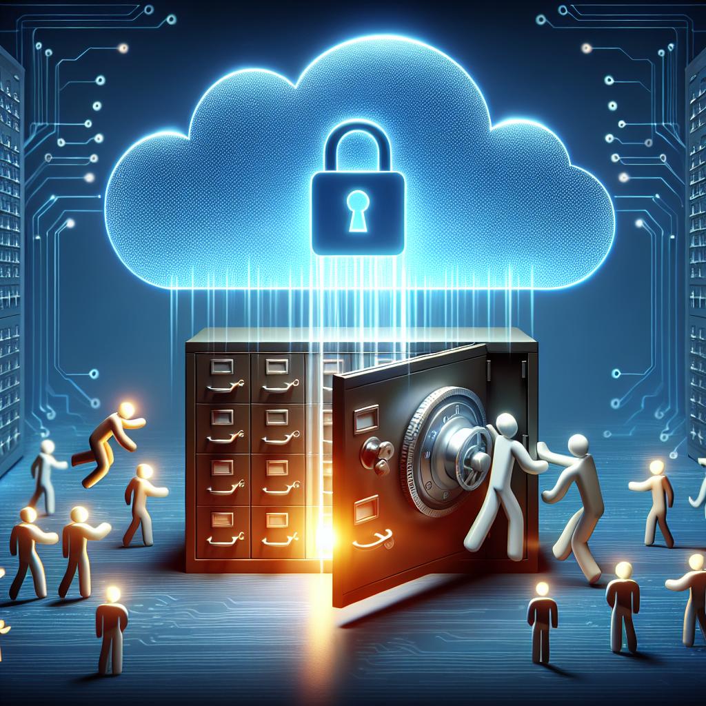 etsy ürün nasıl yüklenir - Pazaryerleri İcloud Kilidinin Temel İşlevleri Ve Önemi