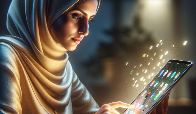 İPad Pil Ömrü Nasıl İyileştirilir?
