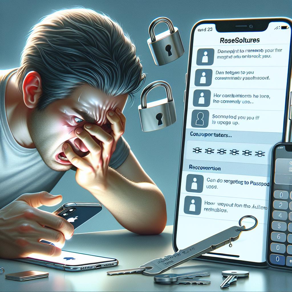 etsy ürün nasıl yüklenir - Pazaryerleri İphone Ekran Şifresini Unuttum Ne Yapmam Gerekli
