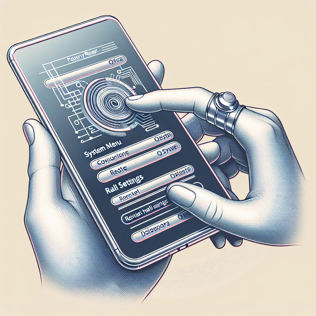 İphone Nasıl Fabrika Ayarlarına Döndürülür