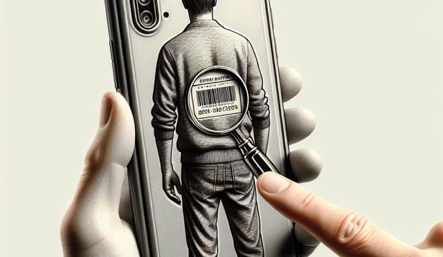İPhone Seri Numarası Nereden Bulunur? iPhone Garanti Sorgulama
