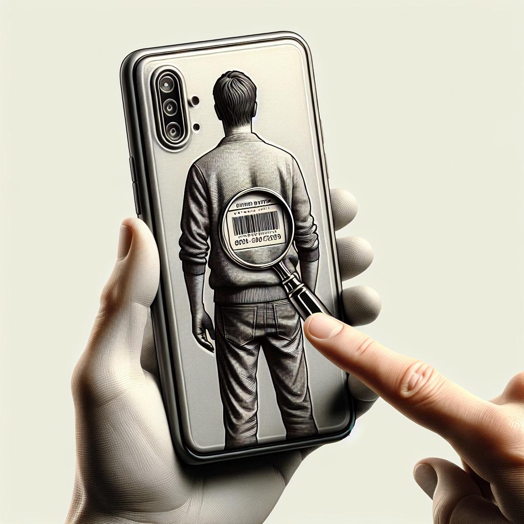 iPhone Garanti Sorgulama Nasıl Yapılır?