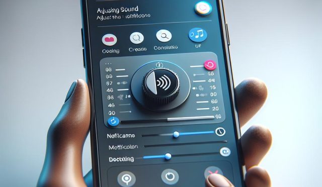 İphone WhatsApp Bildirim Gelmiyor