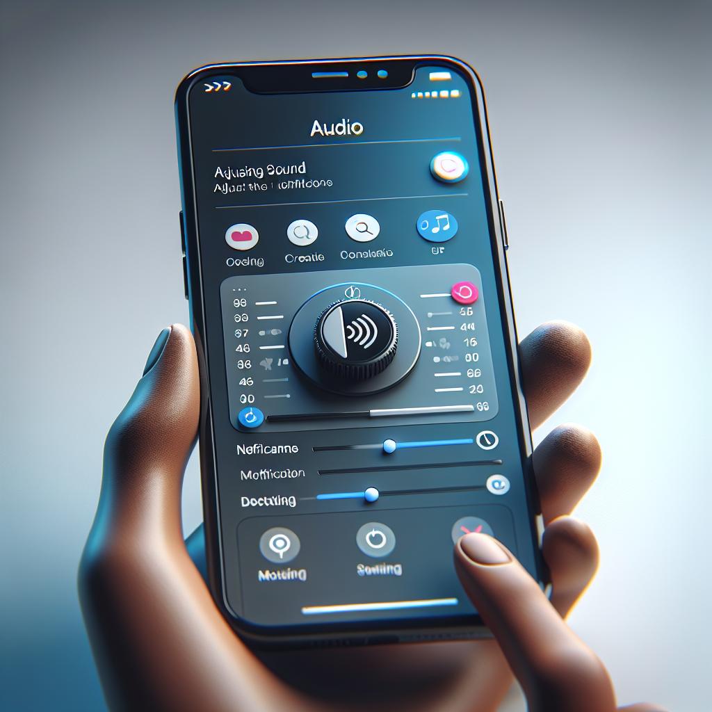 İphone WhatsApp Bildirim Gelmiyor