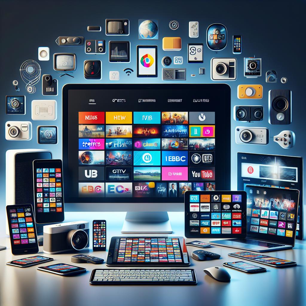 IPTV ücretsiz mi?