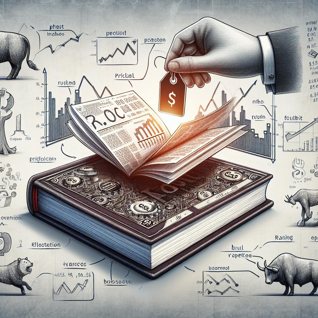piyasa değeri - Uncategorized PD/DD Nedir? Neyi Gösterir?
