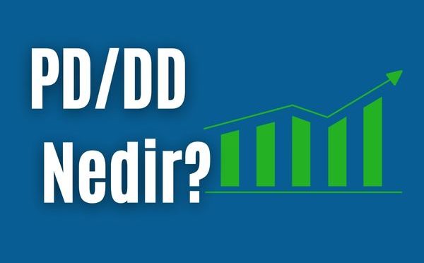 Piyasa Değeri Defter Değeri hakkında bilmedikleriniz
