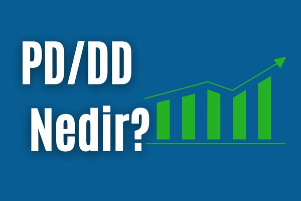 Piyasa Değeri&Defter Değeri Nedir?