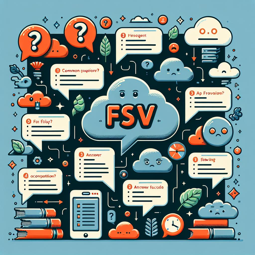 csv dosyası - İnternet Sık Sorulan Sorular
