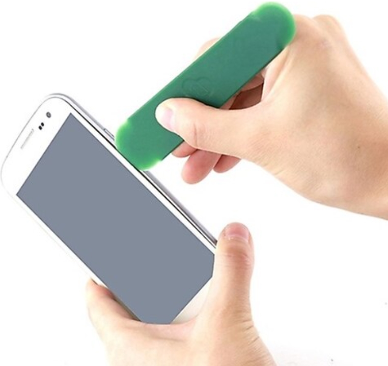 iphone pil değişimi - İOS telefon ekran ayırma işlemi