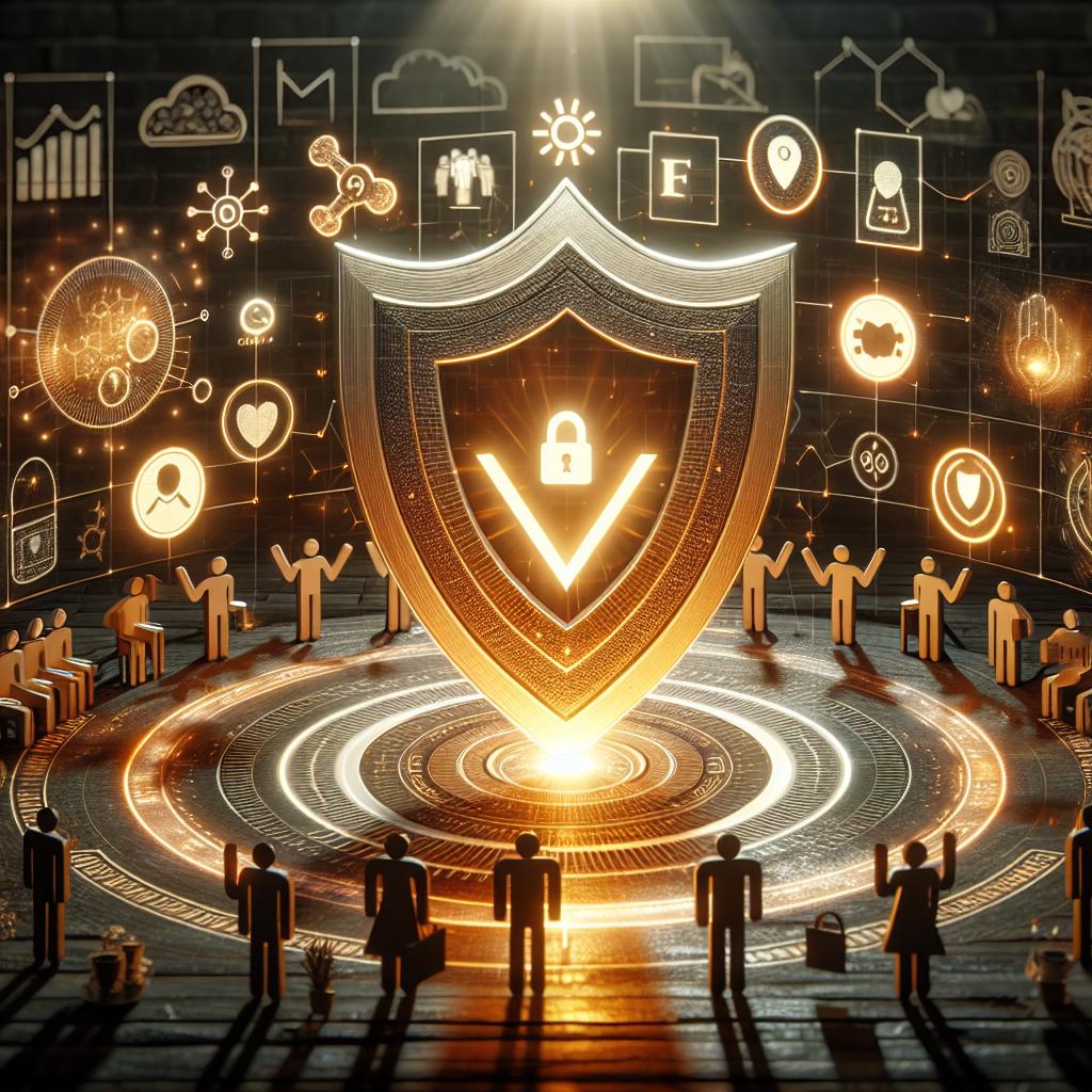 temu - İnternet Temu Güvenilir Mi?