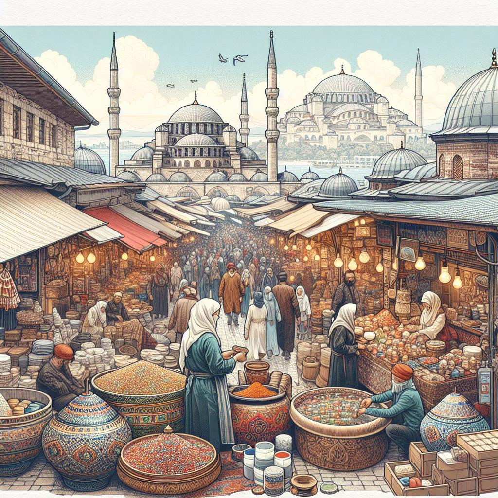 temu - İnternet temu - İnternet