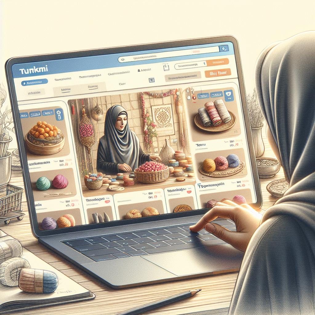 temu - İnternet temu - İnternet