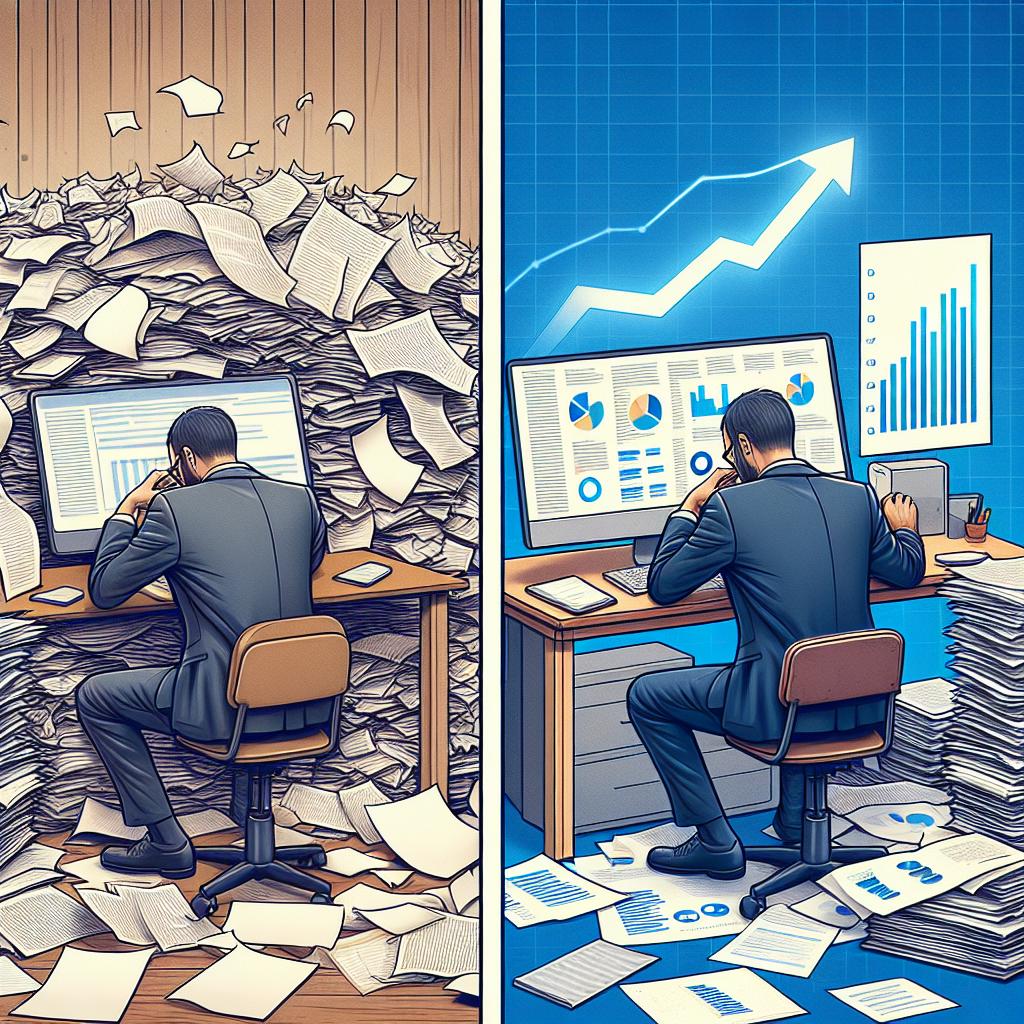 web scraping nedir - İnternet web scraping nedir - İnternet