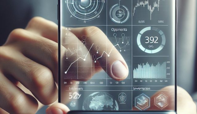 Ziraat Borsa Hesabından Para Çekme Nasıl Yapılır