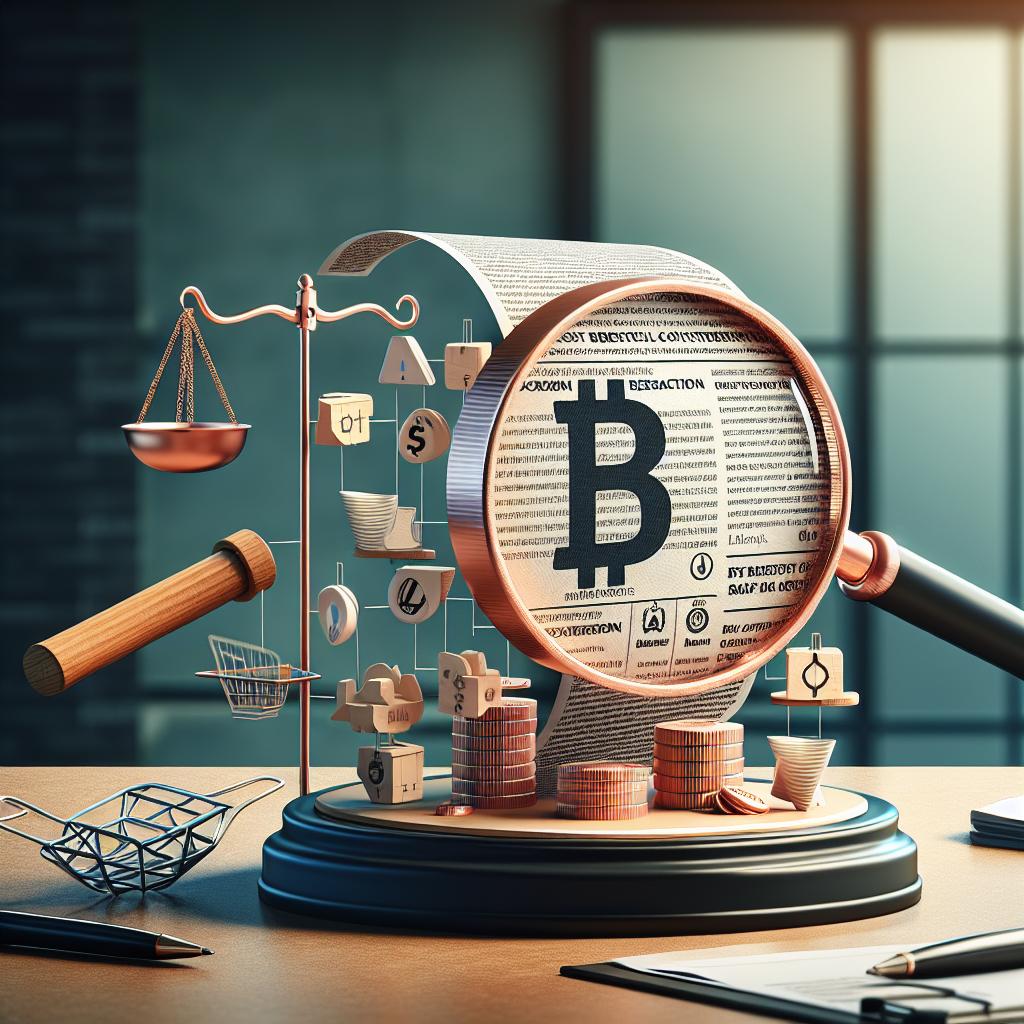 Bonk Coin Yatırımı Yaparken Dikkat Edilmesi Gerekenler