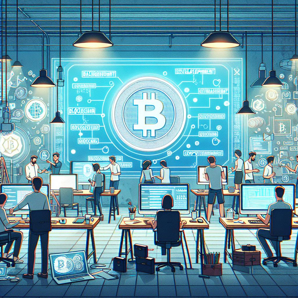 bonk coin nedir - Kripto