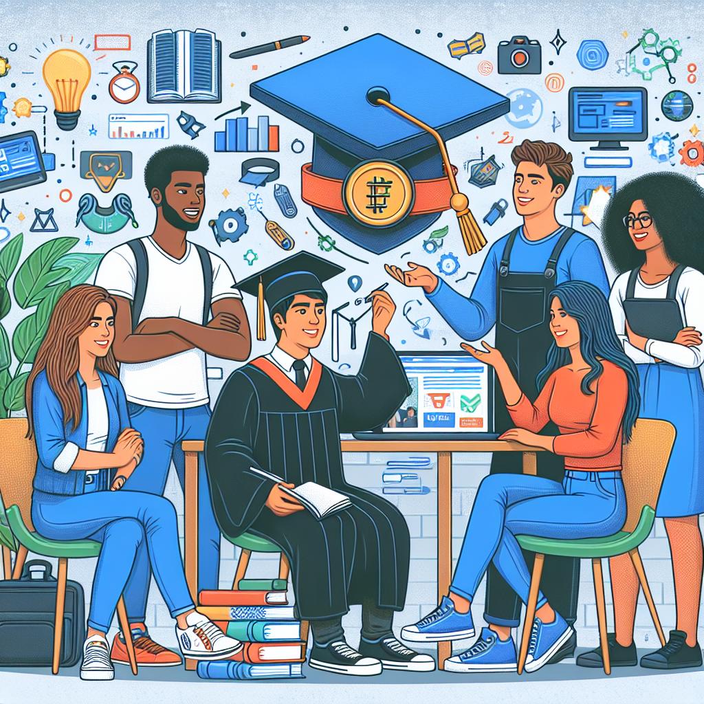collegerecruiter