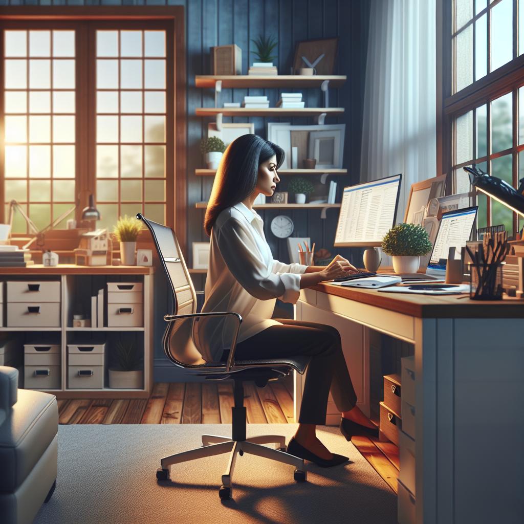 Freelance Nedir?