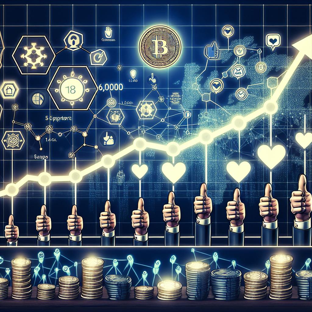 Floki Coin Topluluğunun Önemi ve Gelişimi
