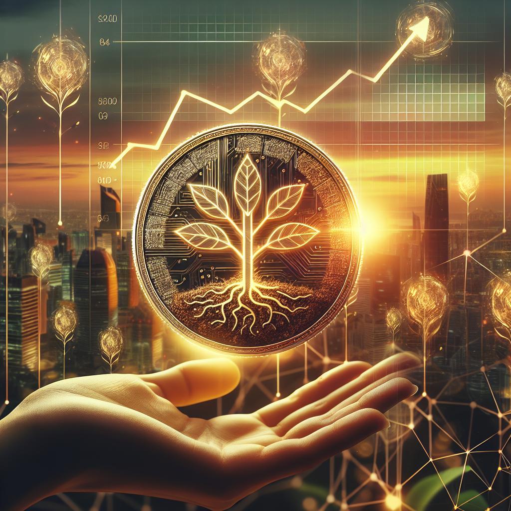 Floki Coin Nedir - Kripto