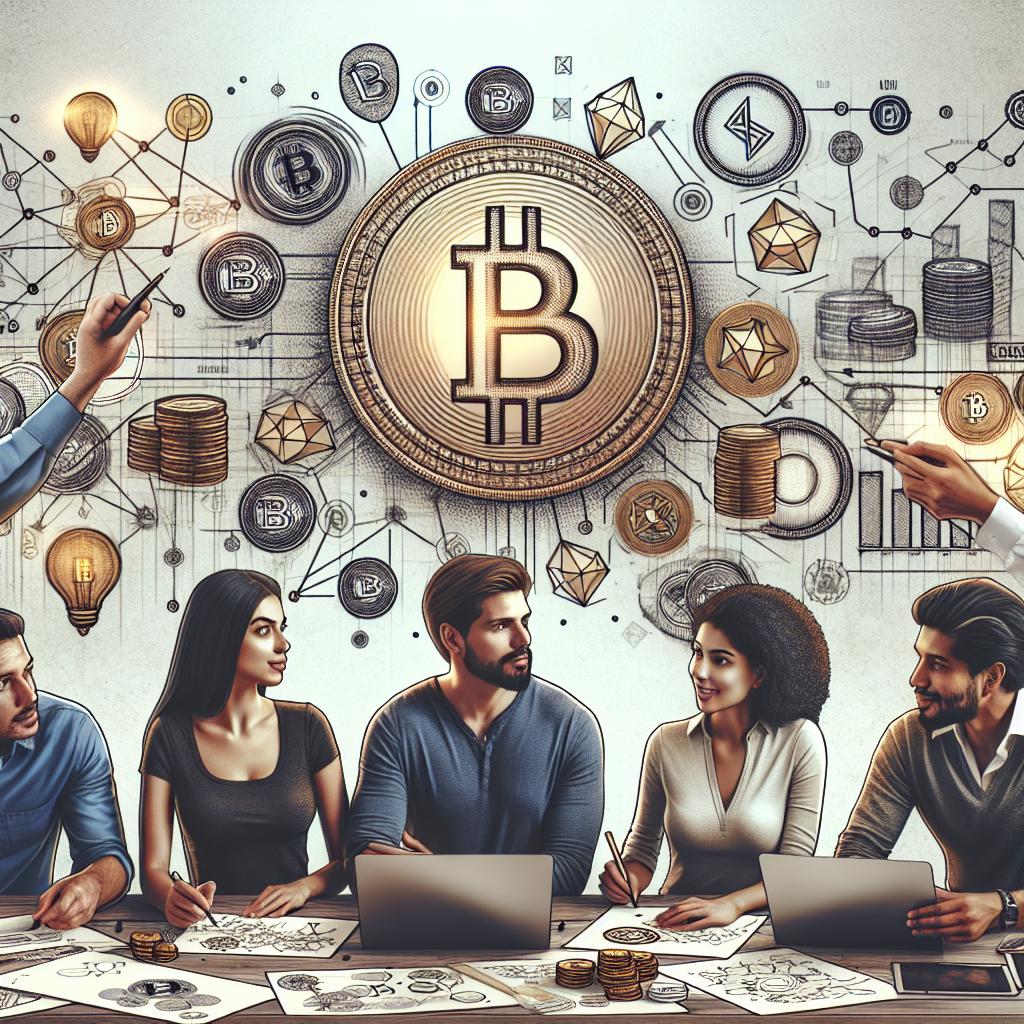 Floki Coin Nedir - Kripto