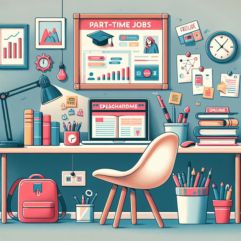 freelance nedir - İnternetten Para Kazanma Öğrenciler İçin Evden İş Fikirleri