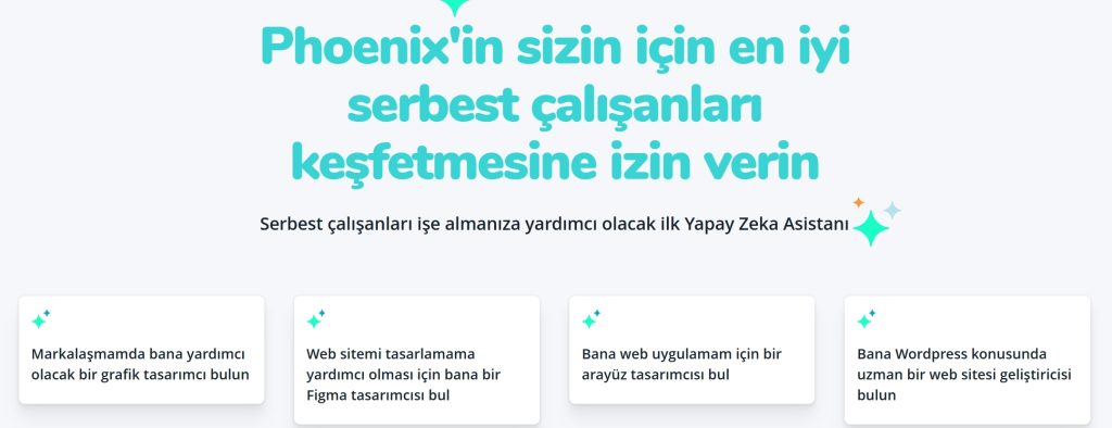 dolar kazanabileceğiniz yabancı freelance siteleri