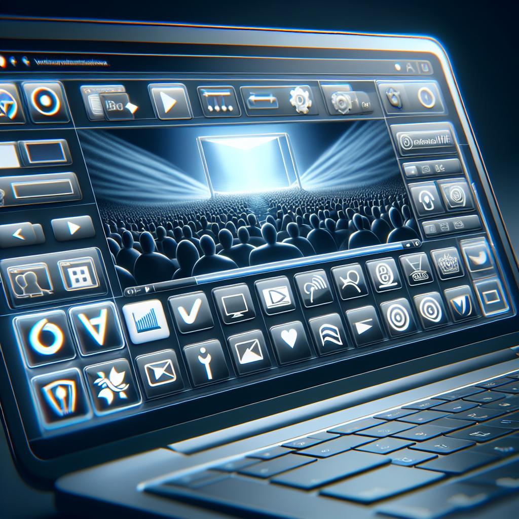 ücretsiz canlı tv - İnternet Tarayıcı Eklentileriyle Reklamsız Yayın İzleme