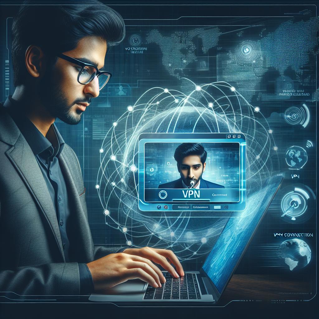 ücretsiz canlı tv - İnternet VPN Kullanarak Bölgesel Kısıtlamaları Aşma