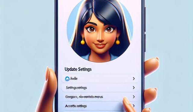 Xiaomi Telefon Güncelleme Açma ve Kapatma