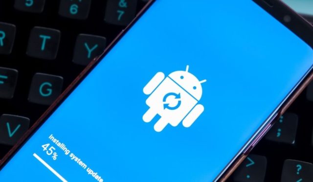 Android için oyun performansı arttırma yöntemleri.