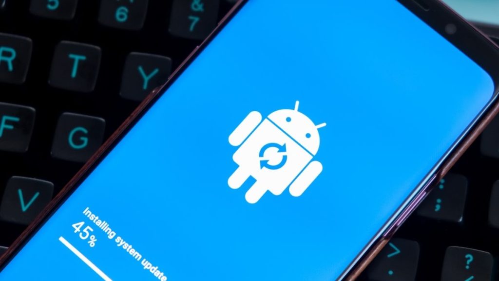 Mobil Oyun Performansı - Android Android için mobil oyun performansı arttırma yöntemleri.