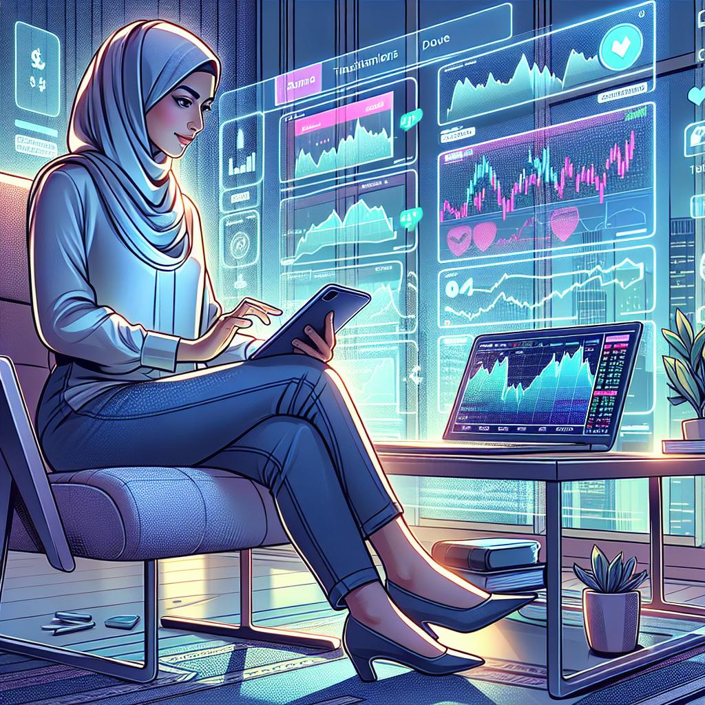 Borsa Yatırım Fonlarına Nasıl Yatırım Yapılır?
