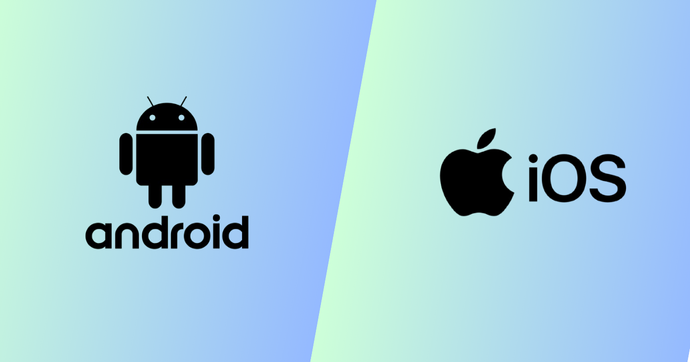 Mobil Oyun Performansı - Android Mobil Oyun Performansı - Android