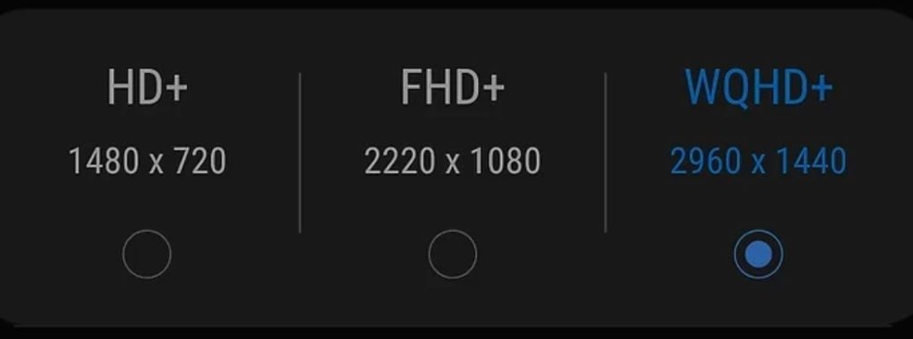 Mobil Oyun Performansı - Android Mobil Oyun Performansı - Android