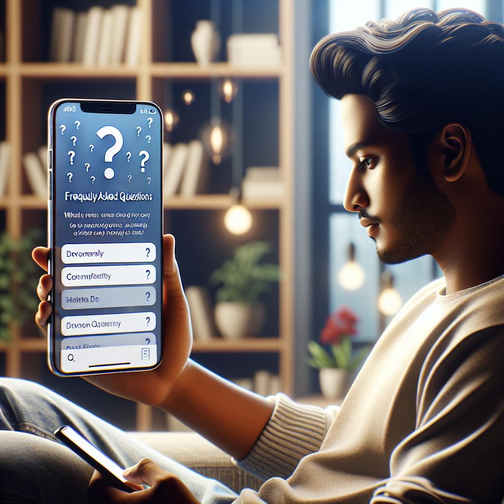 getapps nedir - Android Sık Sorulan Sorular
