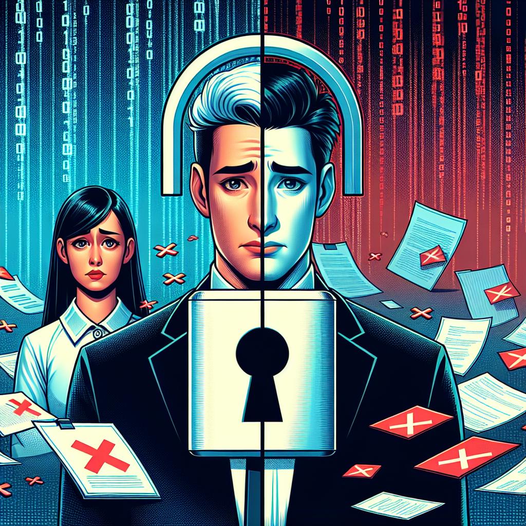 Wipe Data Kullanmanın Avantajları ve Dezavantajları
