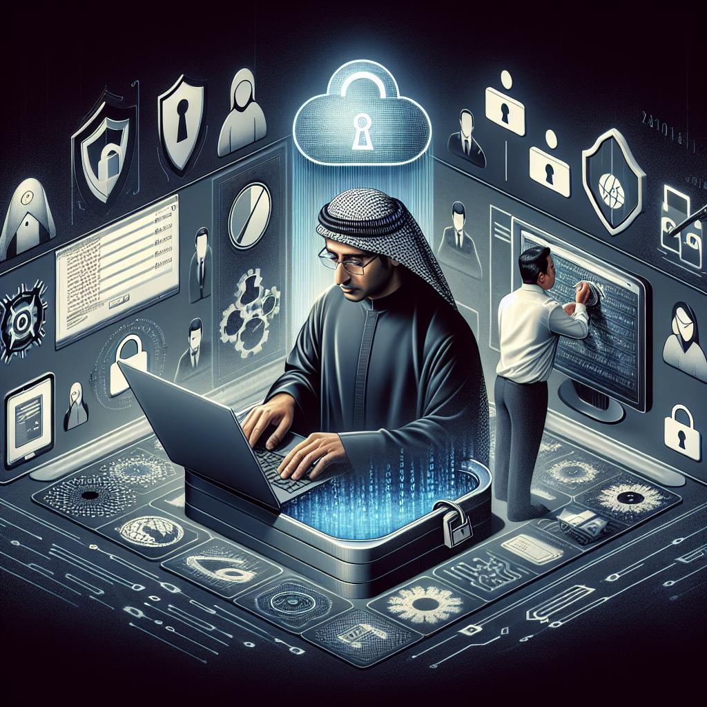 Wipe Data Neden Önemlidir ve Nasıl Yapılır?