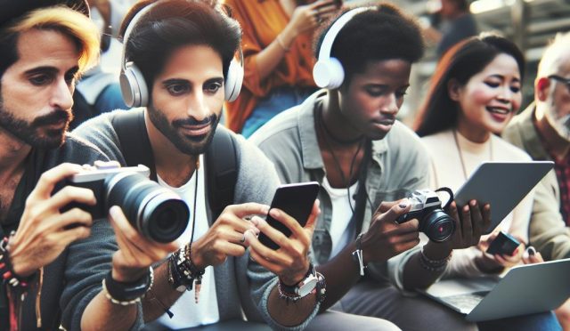 Xiaomi-Redmi Hangi Ülkenin Markası