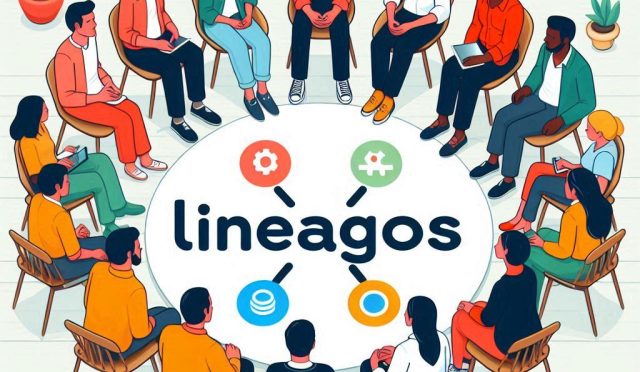 LineageOS custom rom kullanmanın birçok avantajı vardır.
