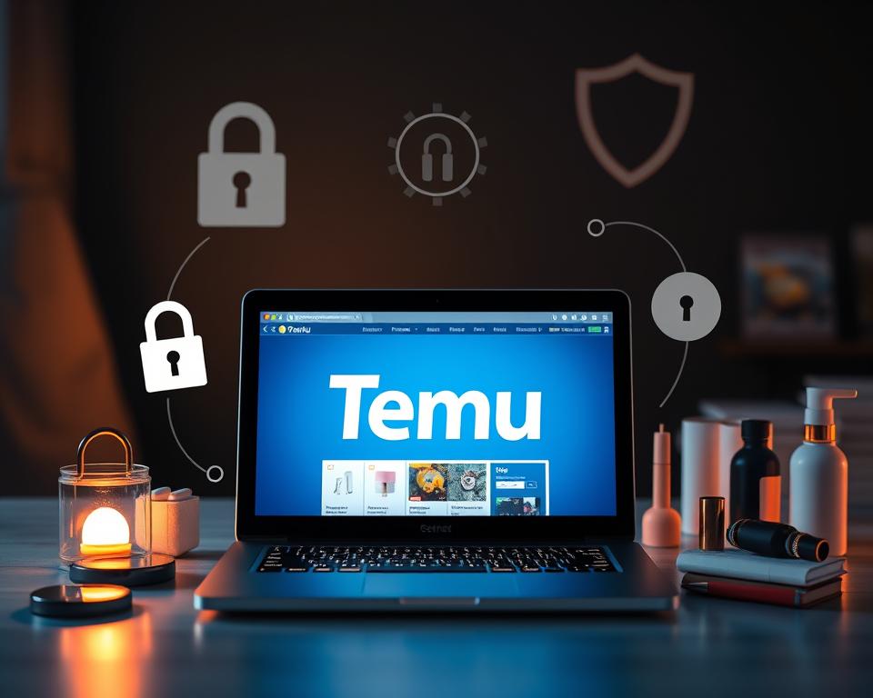 Temu Güvenilir mi? Temu Sorularınızın Yanıtları