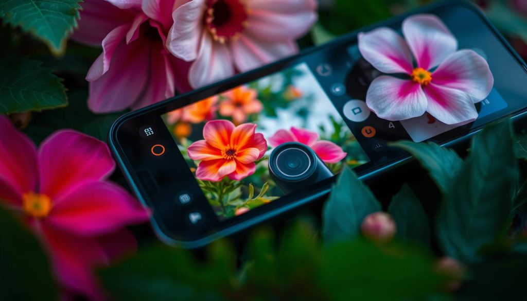 Akıllı Telefon Fotoğrafçılığı - Nasıl Yapılır akıllı telefon fotoğrafları