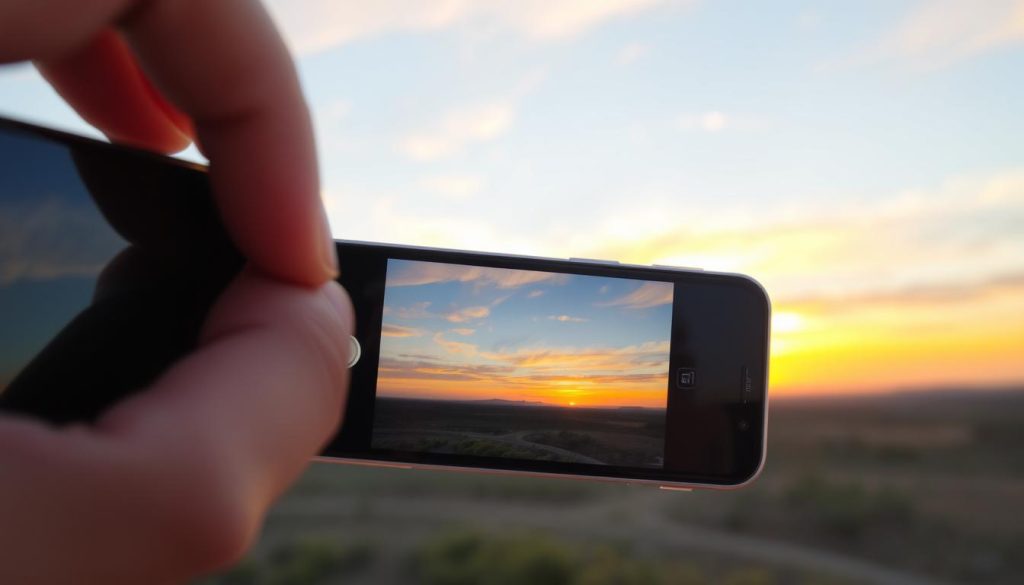 akıllı telefonla fotoğraf çekme akıllı telefonla fotoğraf çekme
