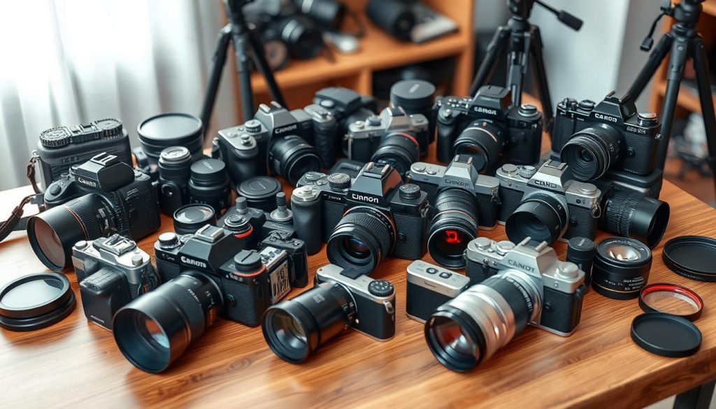 fotoğraf makineleri avantajları fotoğraf makineleri avantajları